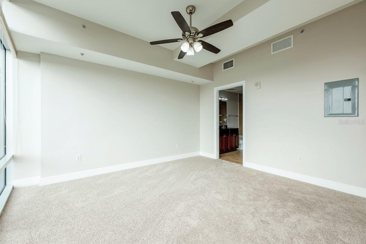 101 EOLA CONDOS - Residential