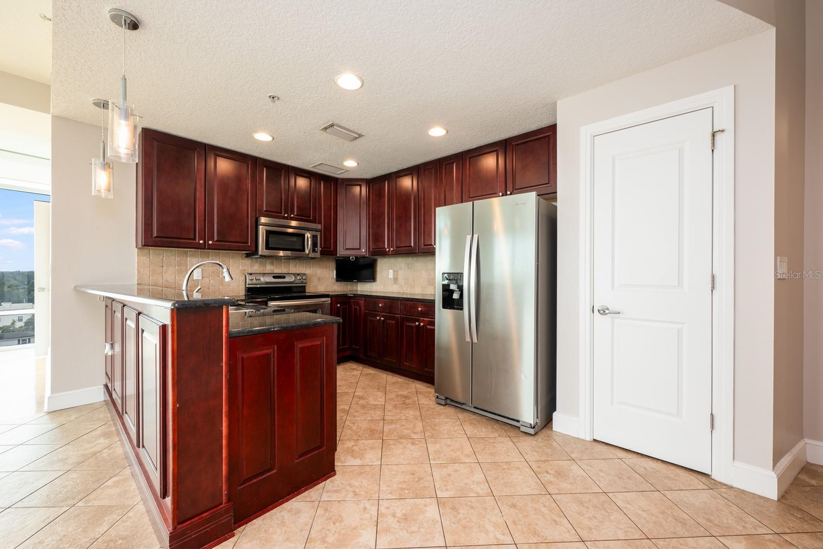 101 S EOLA DRIVE 710