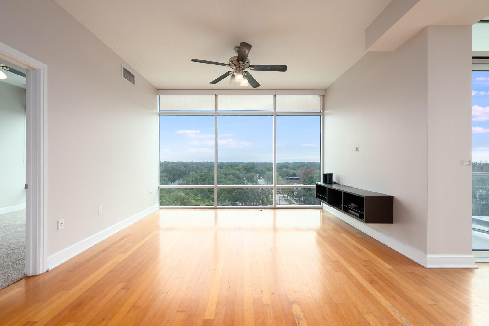 101 EOLA CONDOS - Residential