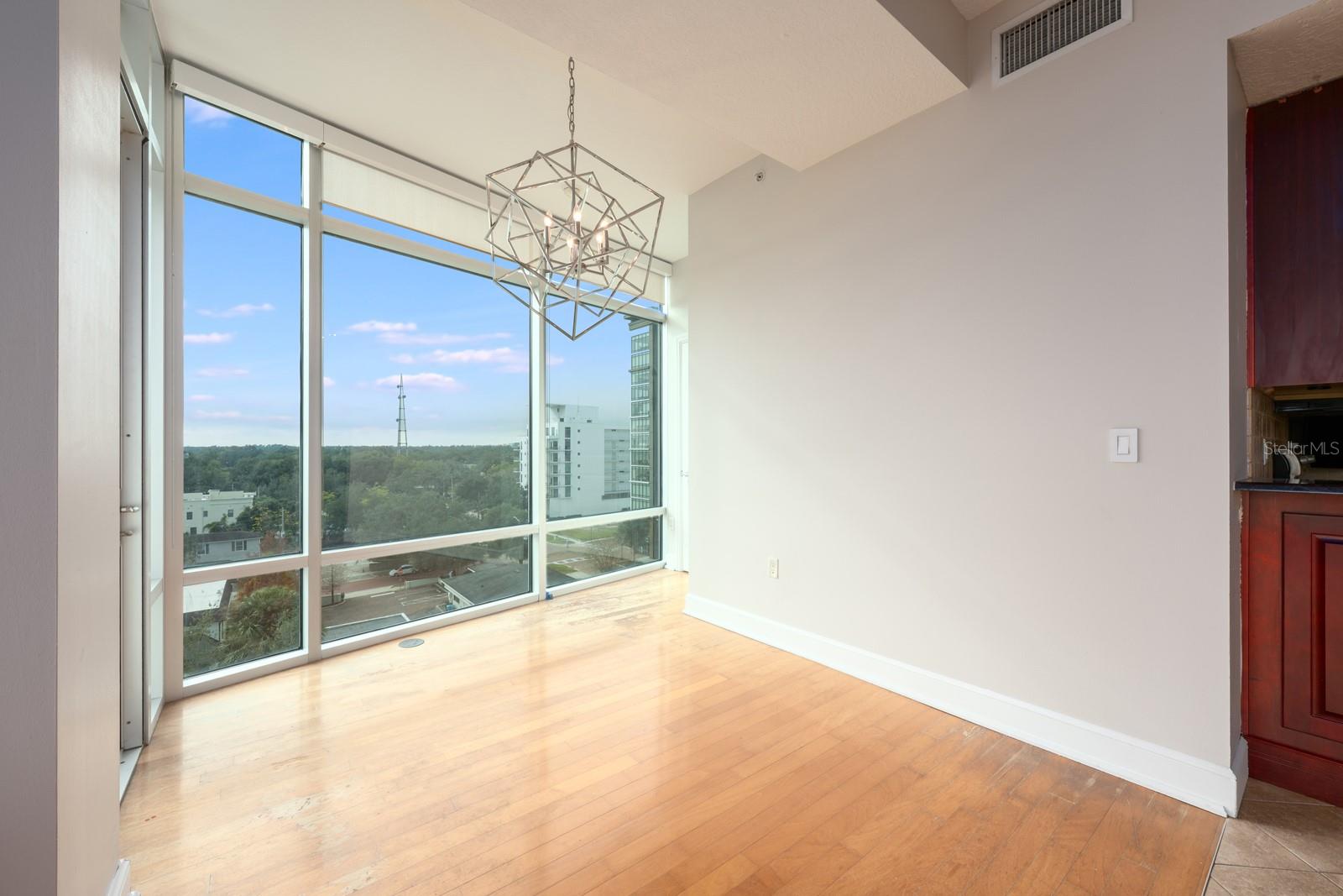 101 EOLA CONDOS - Residential