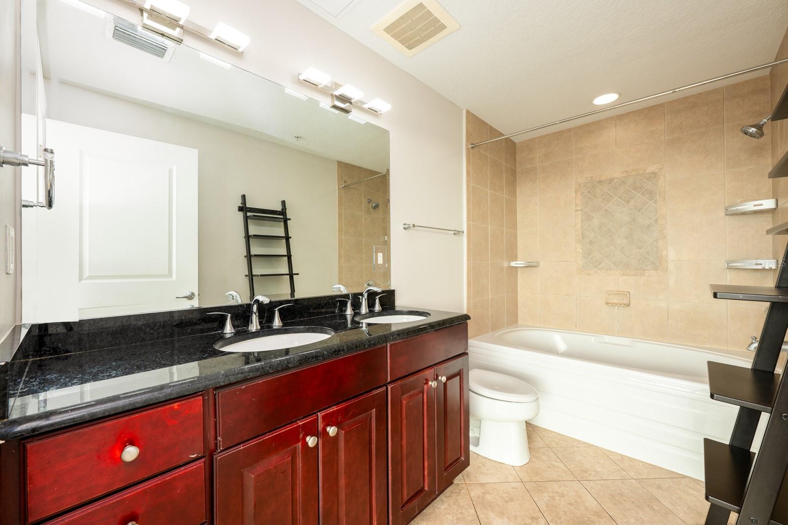 101 EOLA CONDOS - Residential