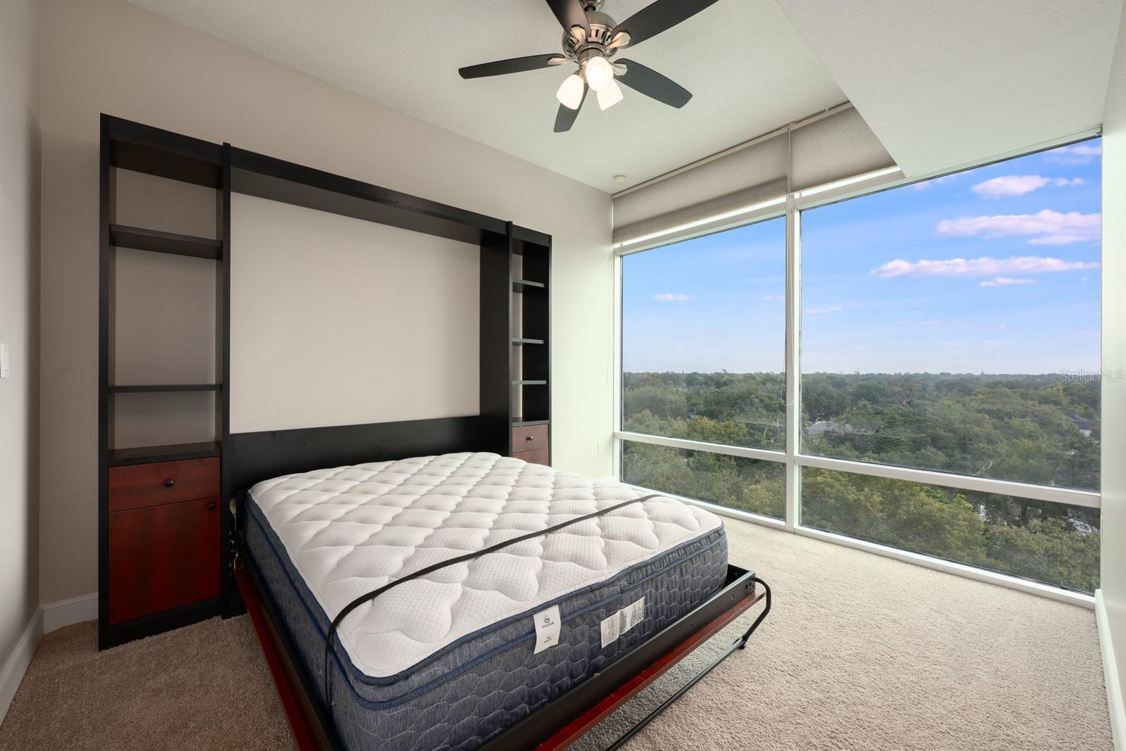 101 EOLA CONDOS - Residential