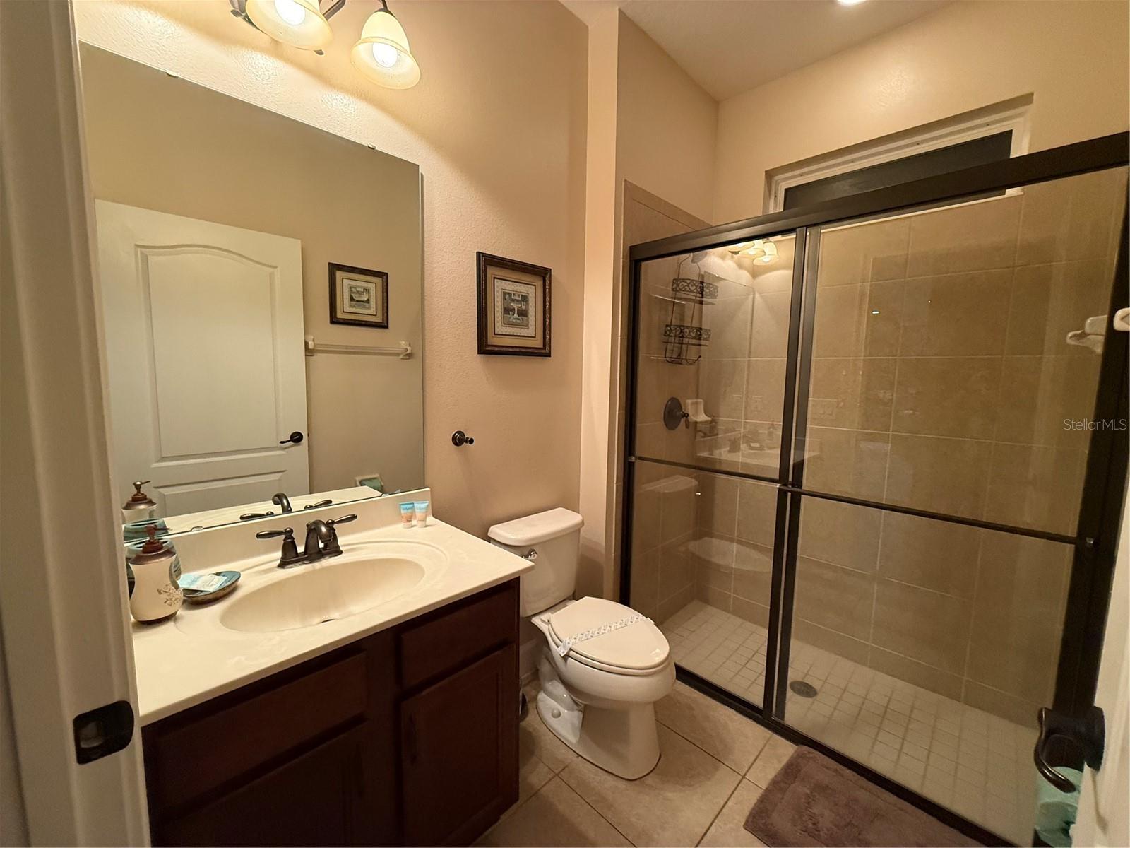 OAKMONT PH 01 - Residential Lease
