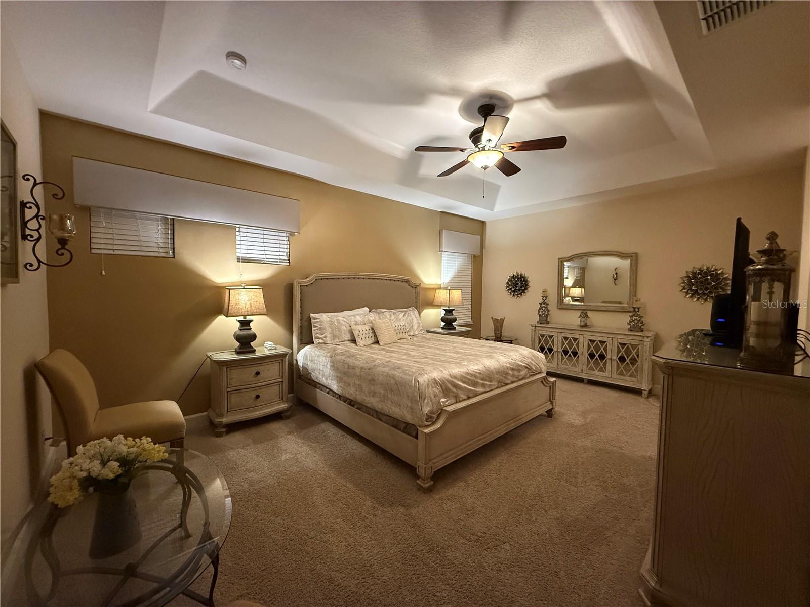OAKMONT PH 01 - Residential Lease