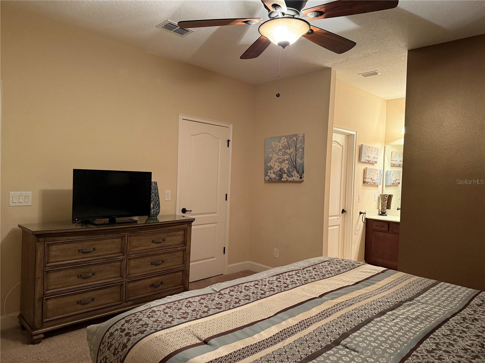 OAKMONT PH 01 - Residential Lease
