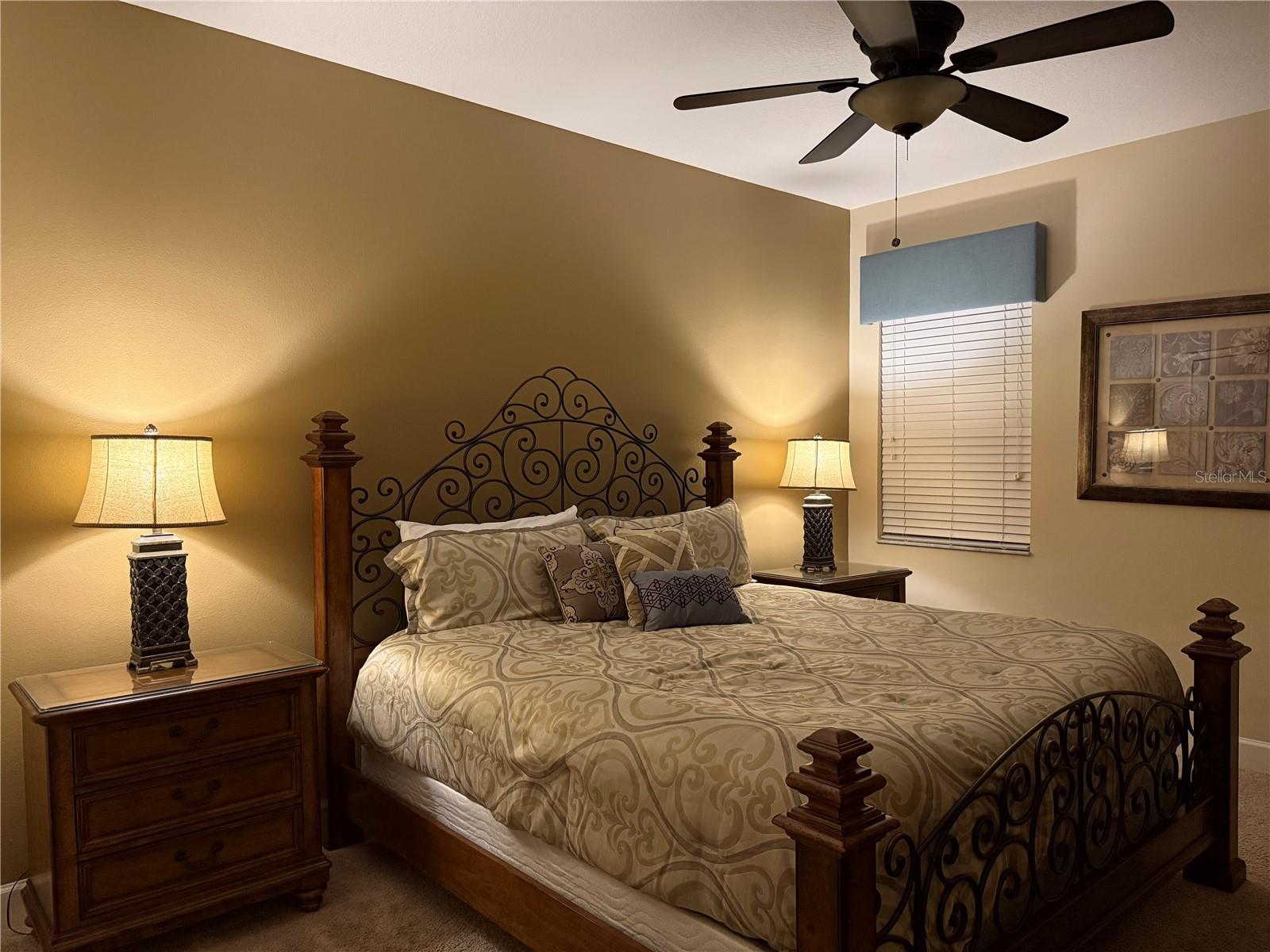 OAKMONT PH 01 - Residential Lease