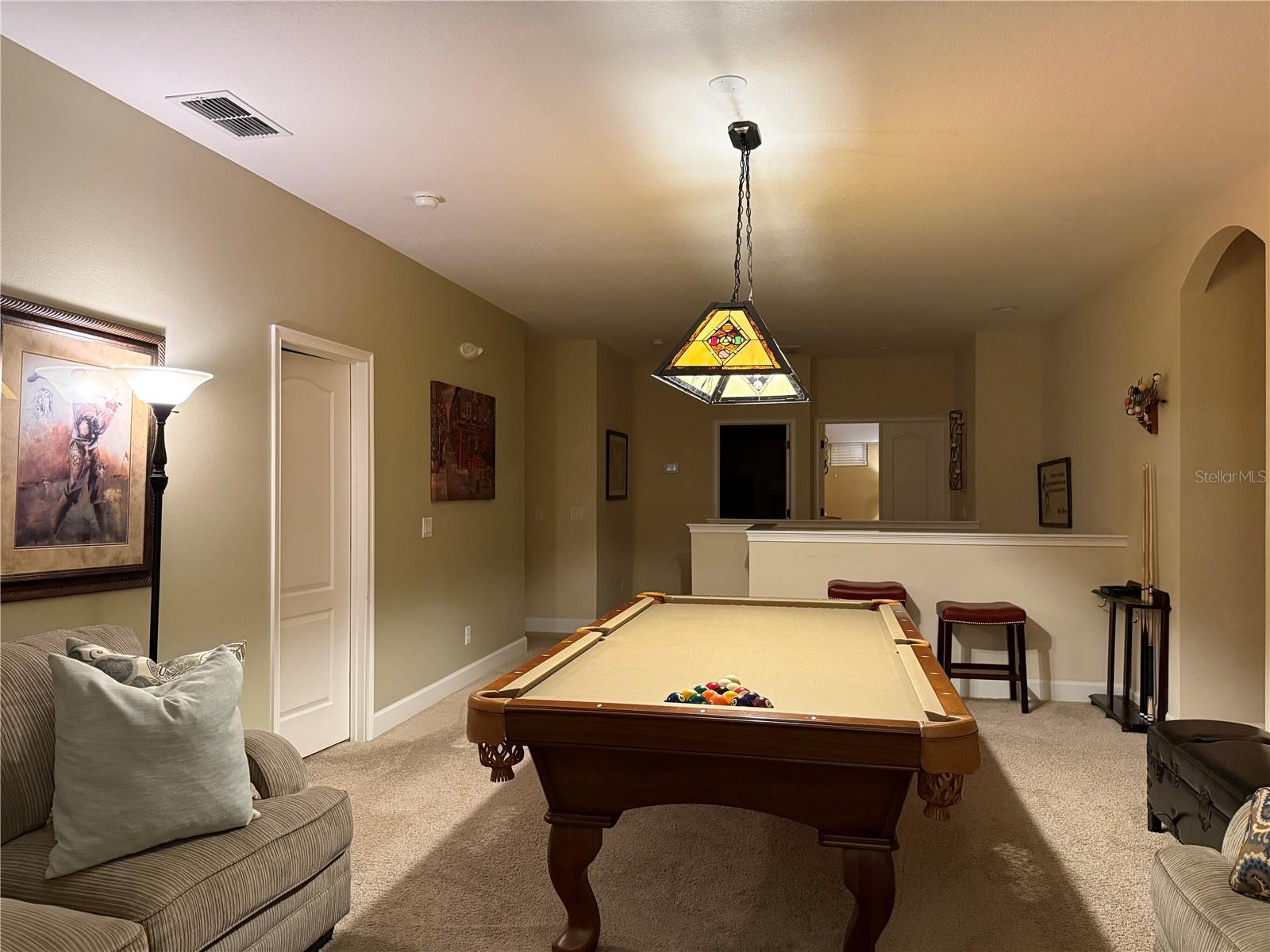 OAKMONT PH 01 - Residential Lease