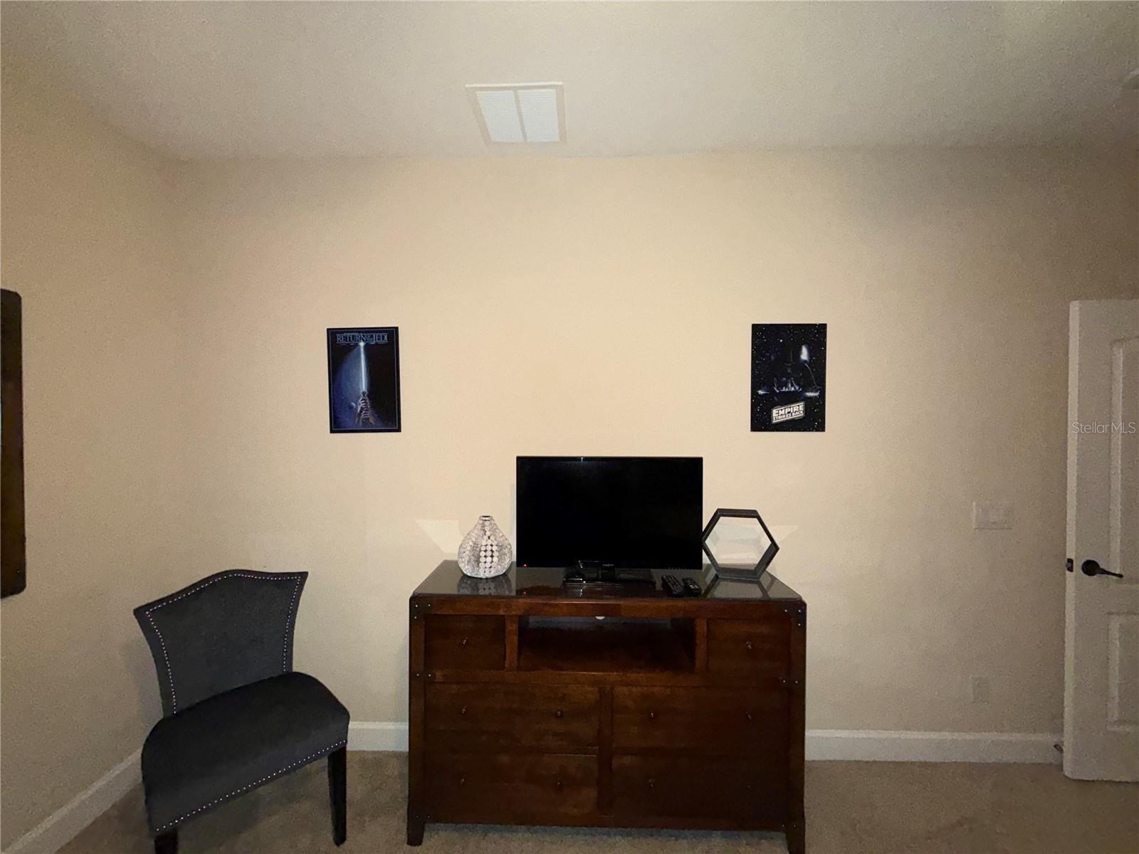 OAKMONT PH 01 - Residential Lease