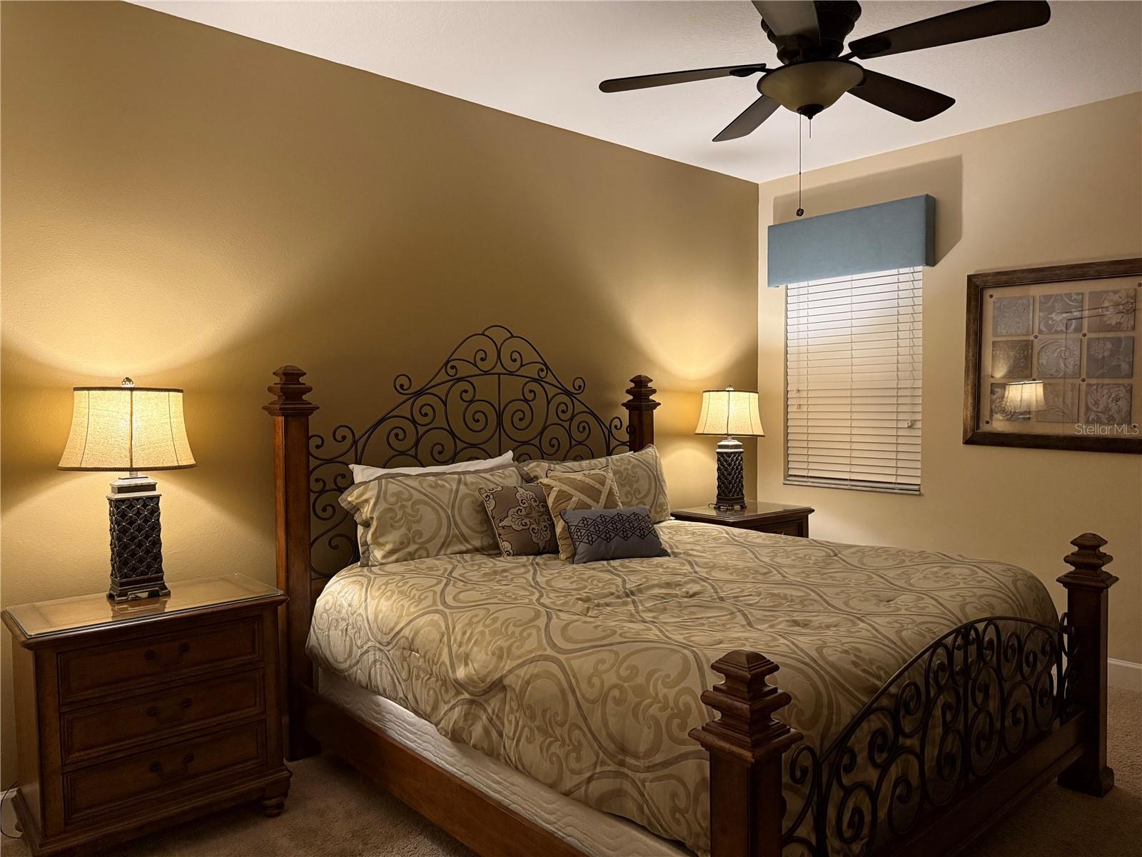 OAKMONT PH 01 - Residential Lease