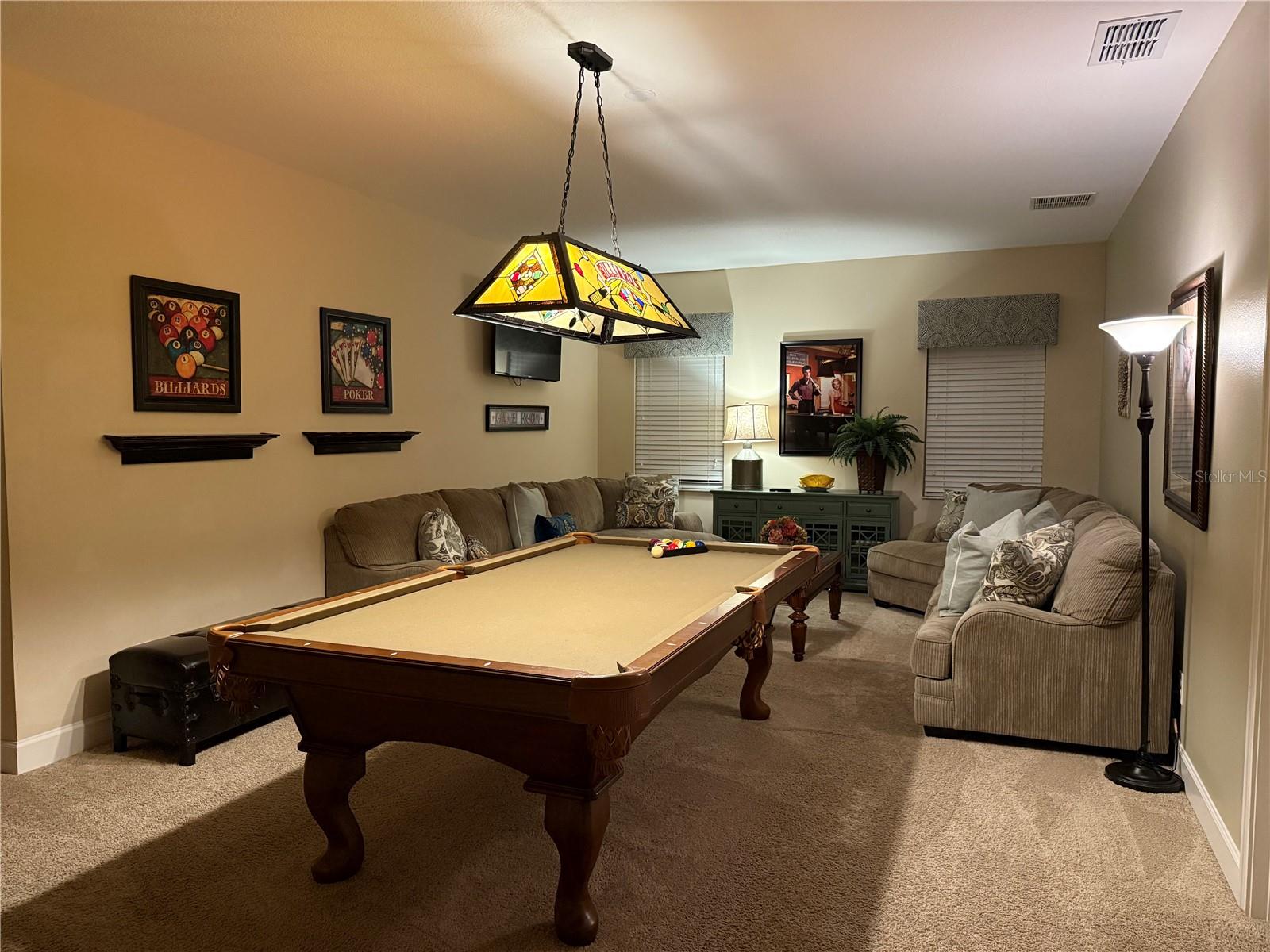 OAKMONT PH 01 - Residential Lease
