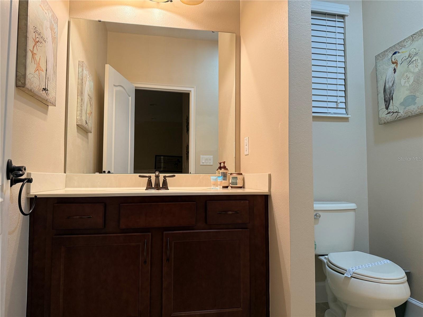 OAKMONT PH 01 - Residential Lease