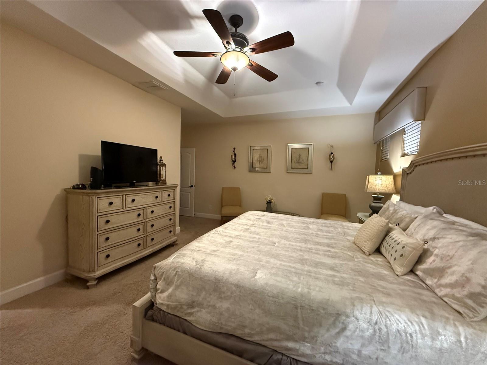 OAKMONT PH 01 - Residential Lease