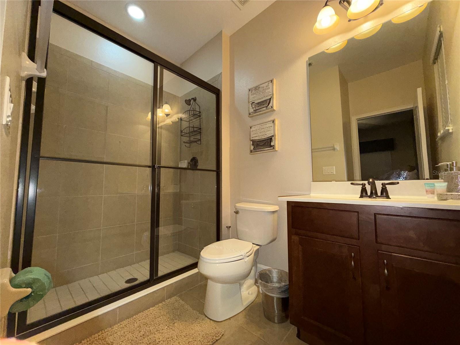 OAKMONT PH 01 - Residential Lease