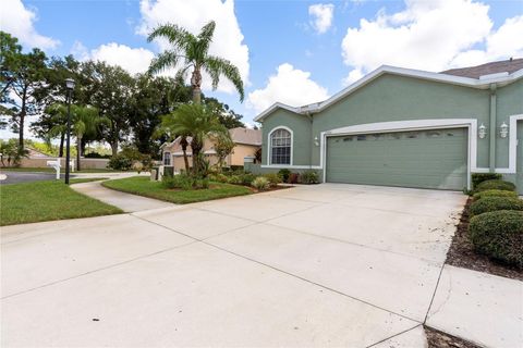 A home in NEW PORT RICHEY