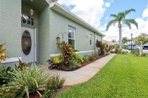 A home in NEW PORT RICHEY