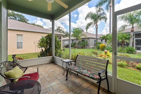 A home in NEW PORT RICHEY