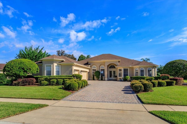 5053 HAWKS HAMMOCK WAY, SANFORD, FL 32771 - Image bc2814e5744ace68e6bb70ecc7d95584/3830407597