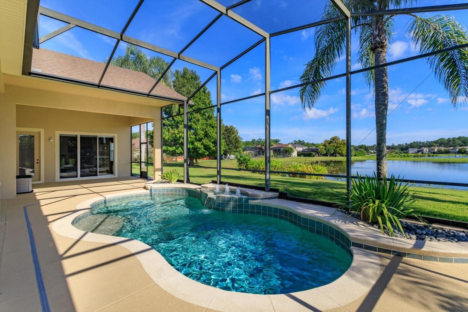 5053 HAWKS HAMMOCK WAY