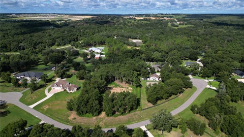 Tiny photo for 0 Wolf Springs Court, Clermont, FL 34715 (MLS # O6439032)
