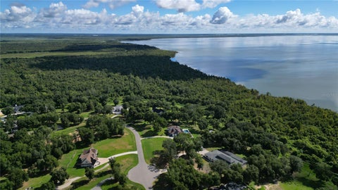 Tiny photo for 0 Wolf Springs Court, Clermont, FL 34715 (MLS # O6439032)