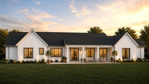 Tiny photo for 0 Wolf Springs Court, Clermont, FL 34715 (MLS # O6439032)