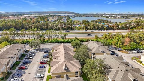 A home in RIVERVIEW