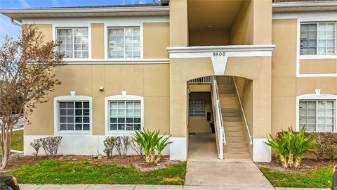 A home in RIVERVIEW