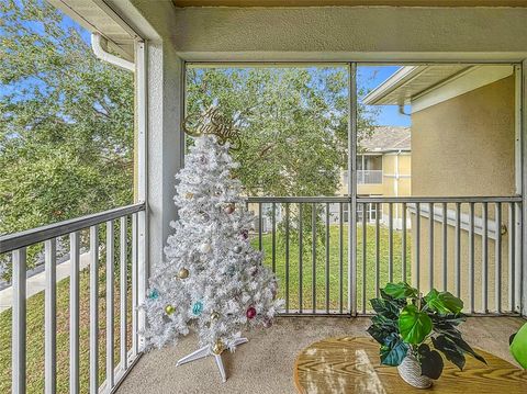 A home in RIVERVIEW