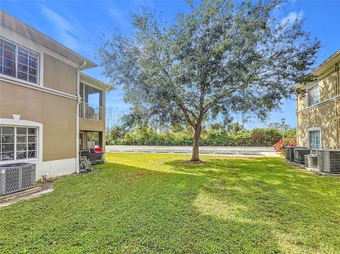 A home in RIVERVIEW