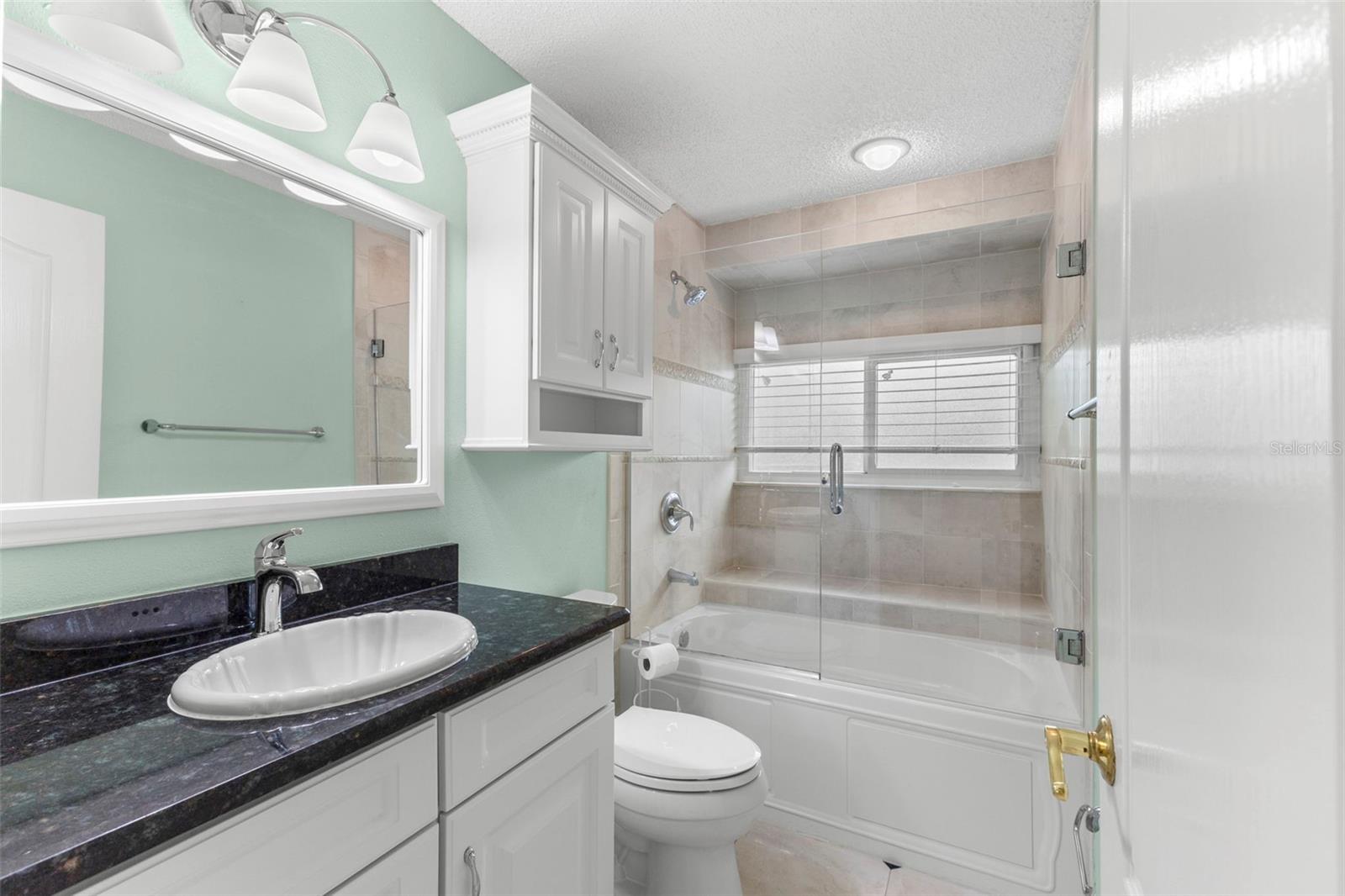 STRATFORD - Residential