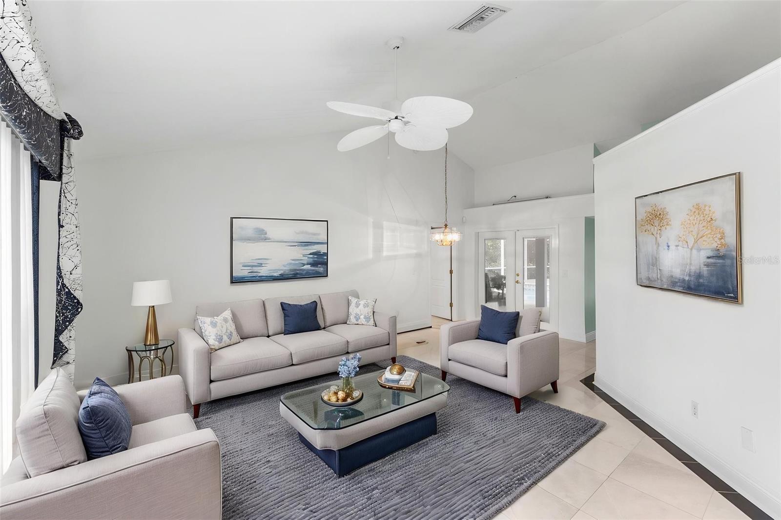 1404 OXFORDSHIRE COURT