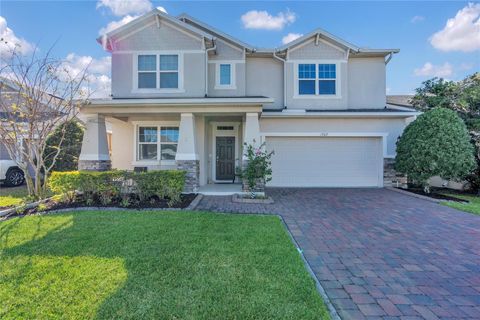 1702 REFLECTION LANE ST CLOUD FL 34771