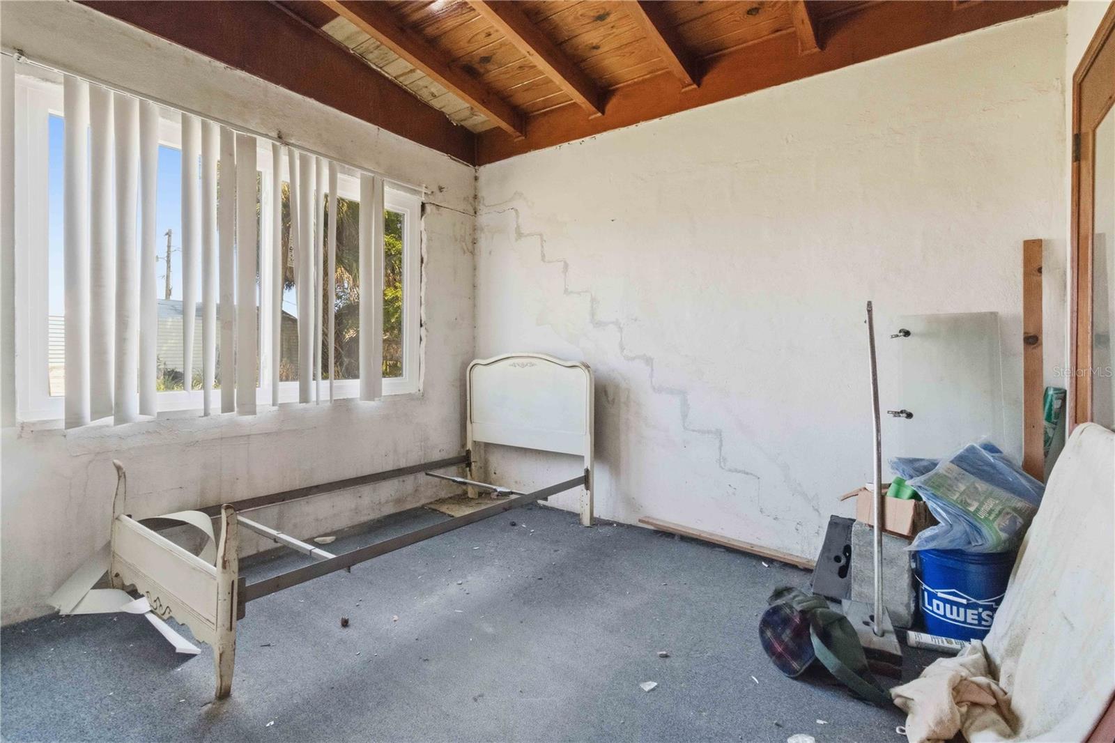 COLLEGE PARK AMENDED MAP - Residential