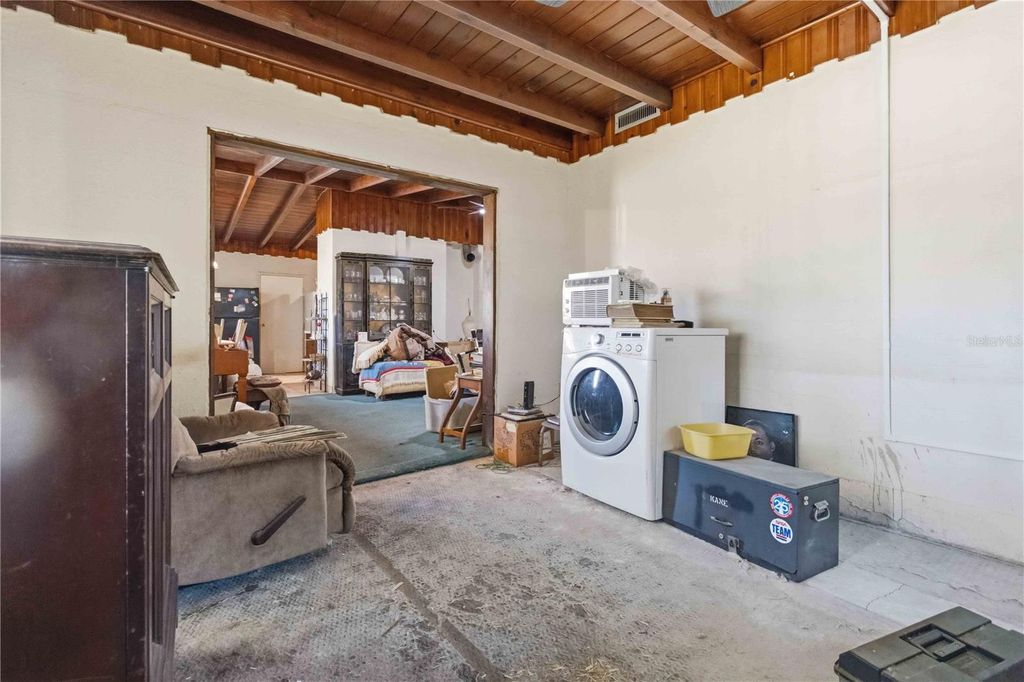 Photo of 214 Blake Avenue, Cocoa, FL 32922 (MLS # O6400037)