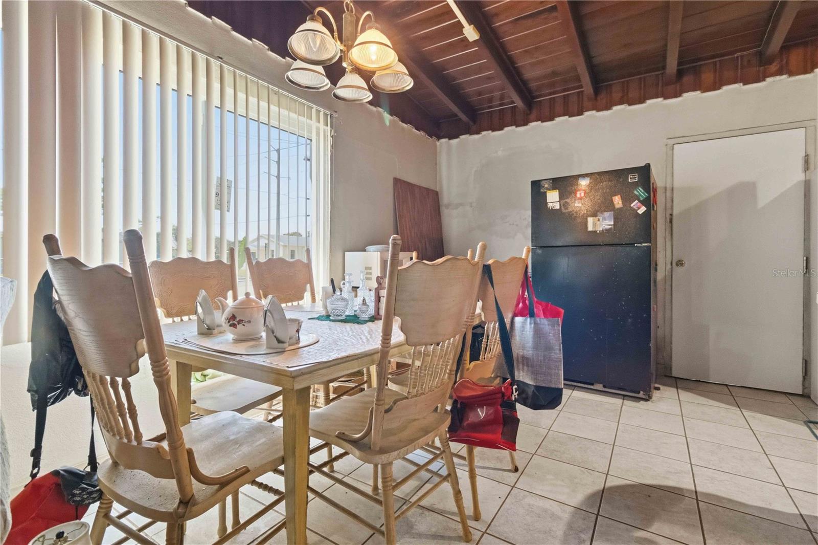 COLLEGE PARK AMENDED MAP - Residential