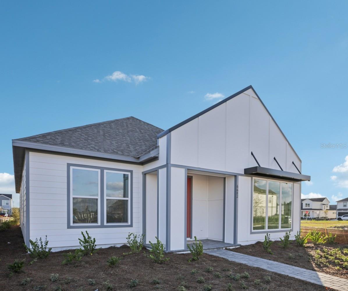 Casas a venda 2 - Jen Dantas 6682 SAUNTER DRIVE