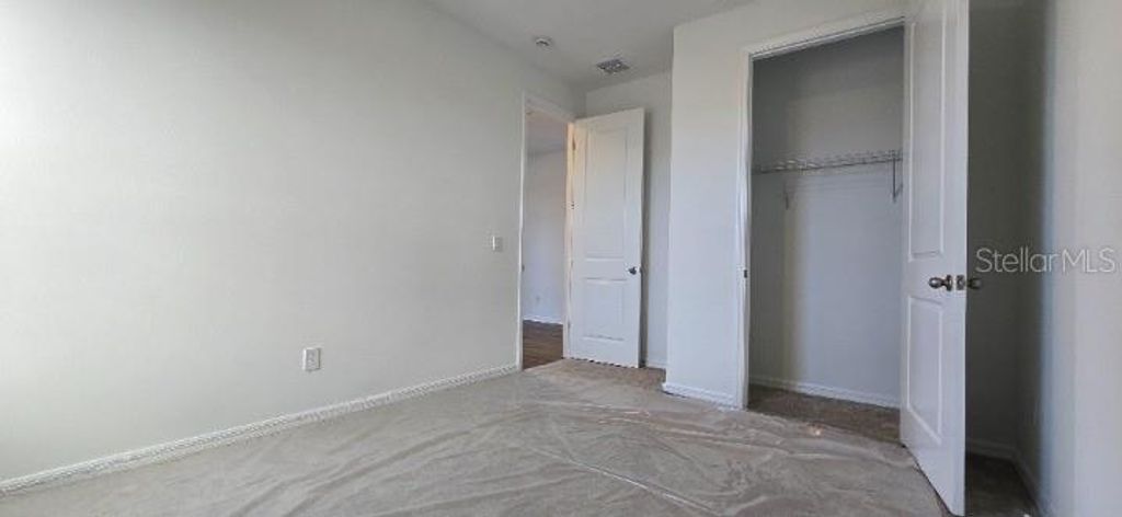 Photo of 6682 Saunter Dr, Saint Cloud, FL 34771 (MLS # TB8446128)