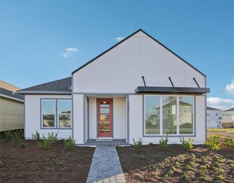 6682 SAUNTER DRIVE ST CLOUD FL 34771