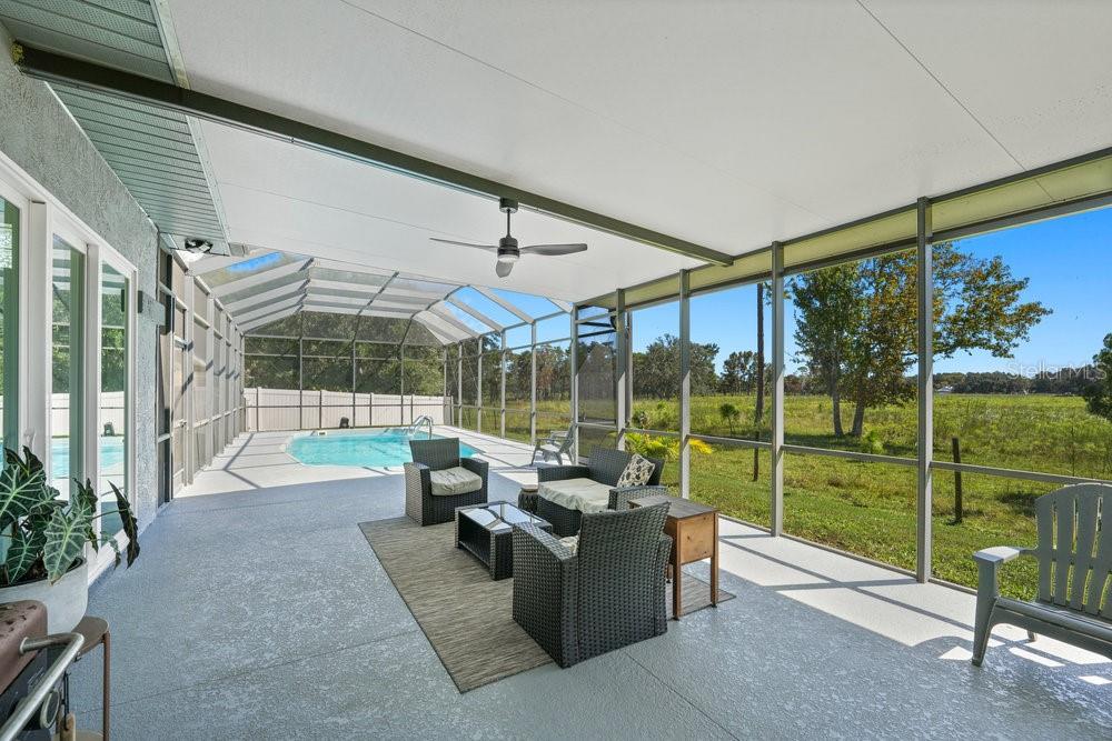 LANDINGS SPRUCE CRK - Residential