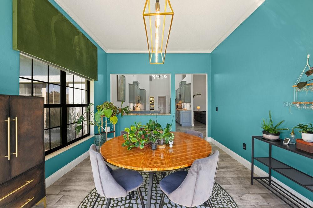 LANDINGS SPRUCE CRK - Residential