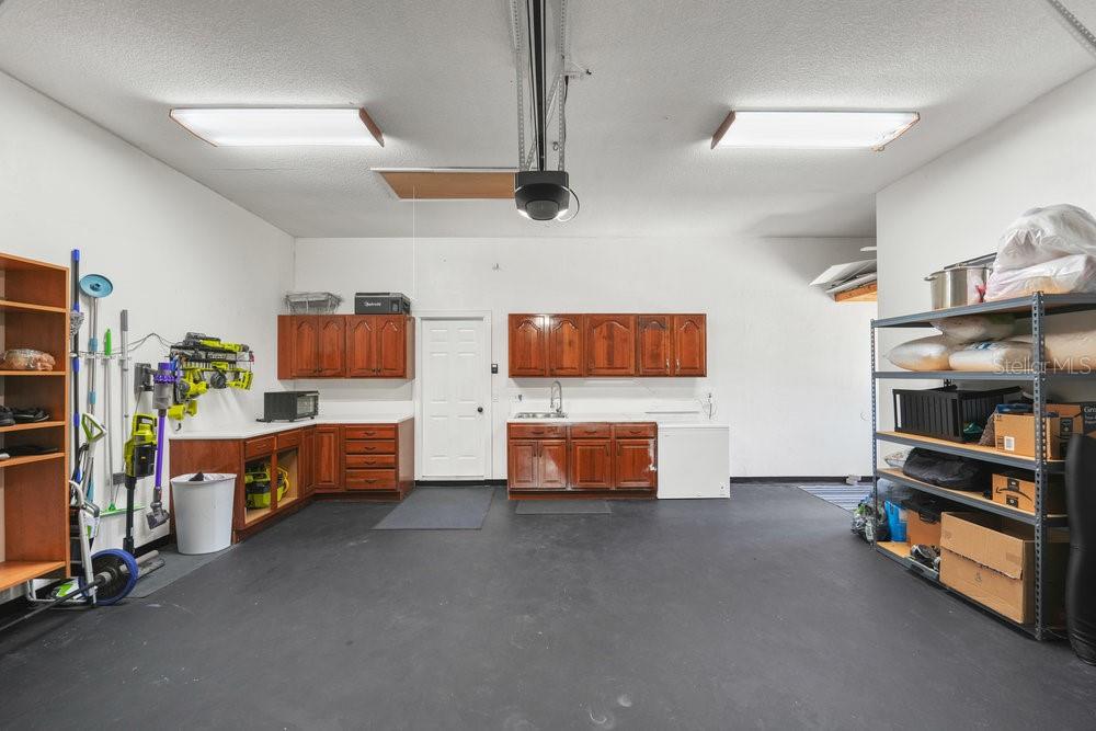 LANDINGS SPRUCE CRK - Residential