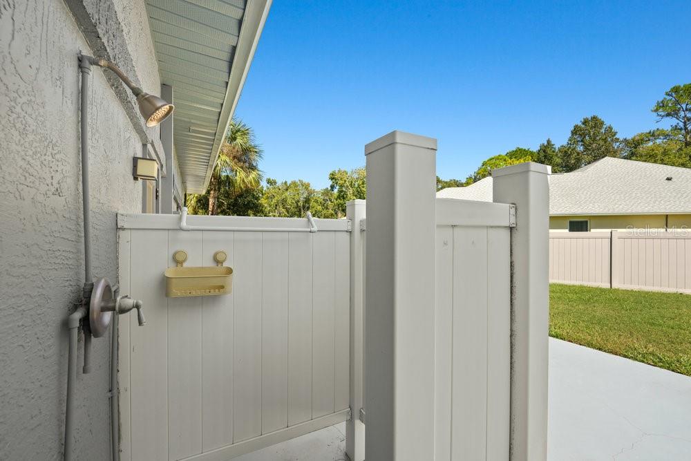 LANDINGS SPRUCE CRK - Residential