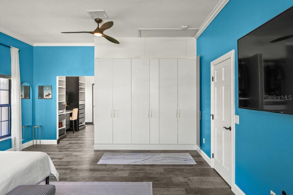 LANDINGS SPRUCE CRK - Residential