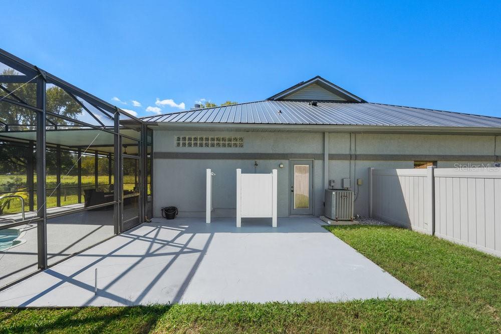 LANDINGS SPRUCE CRK - Residential