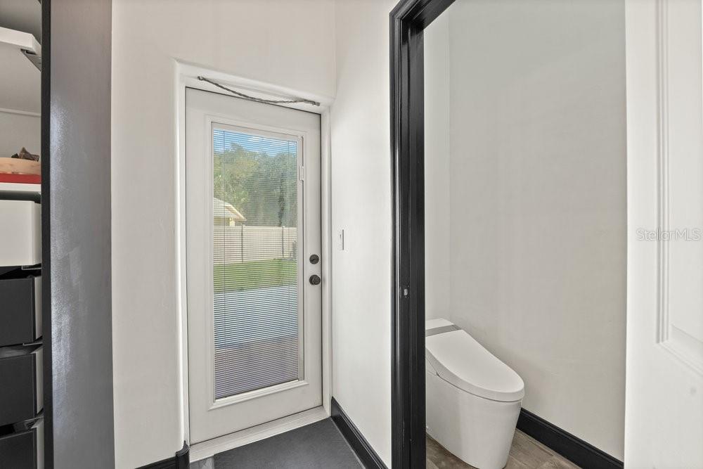 LANDINGS SPRUCE CRK - Residential