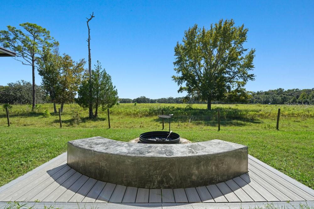 LANDINGS SPRUCE CRK - Residential