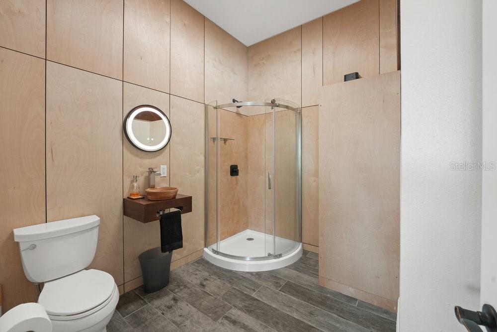 LANDINGS SPRUCE CRK - Residential