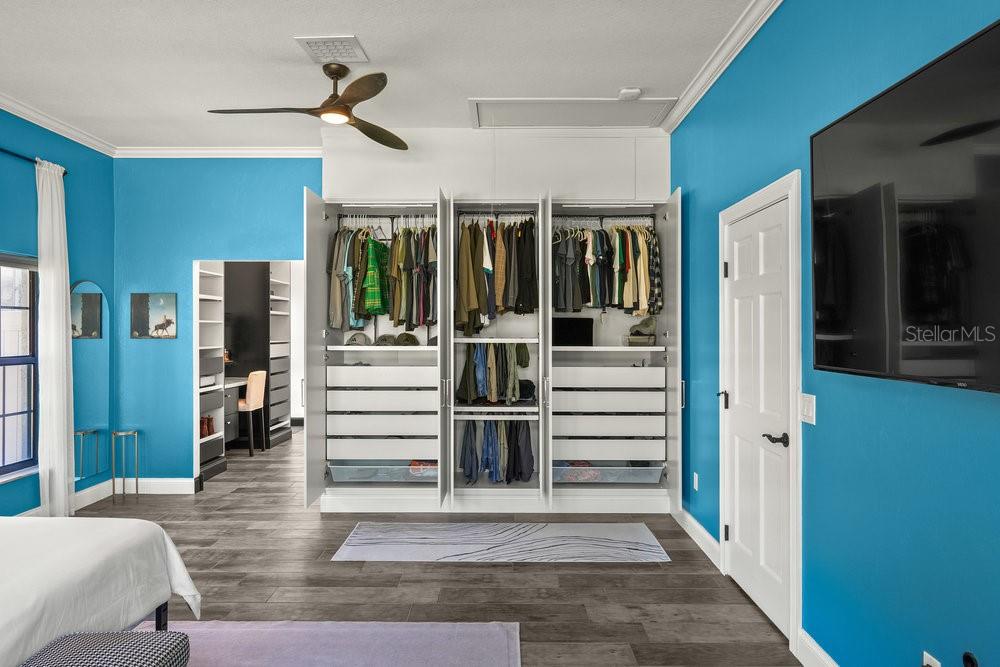 LANDINGS SPRUCE CRK - Residential