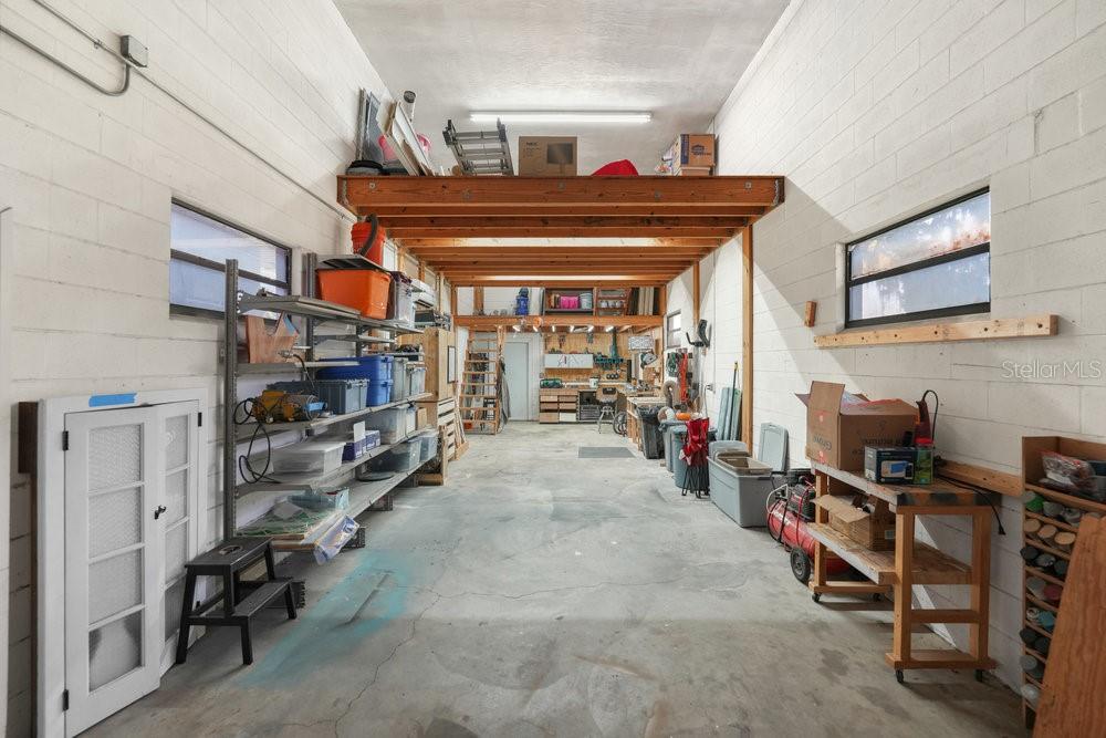 LANDINGS SPRUCE CRK - Residential