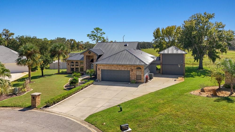 1948 SPRUCE CREEK LANDING